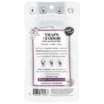 Poo-Pourri, Туалетный спрей Before-You-Go®, лаванда и ваниль, 30 мл (1 жидк. Унция)