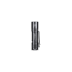 ФОНАРЬ FENIX E12 V3.0 200