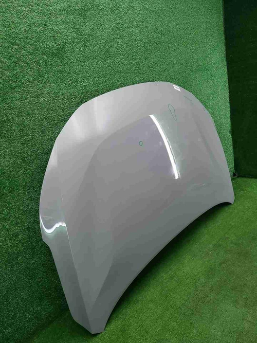 Капот Changan CS55PLUS (2021-н.в.)