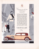 Журнал Fortune № 4 за 1932 год