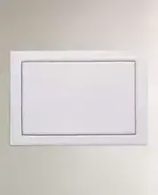 Коврики для ванной