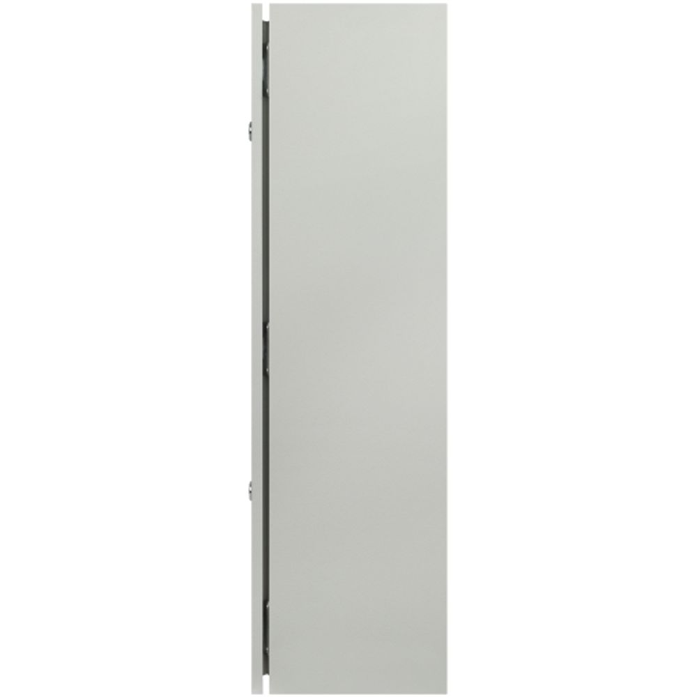 Корпус металлический ЭРА SIMPLE ЩМПг-5-0 (1000х650х285) IP54 У2 | Электротовары