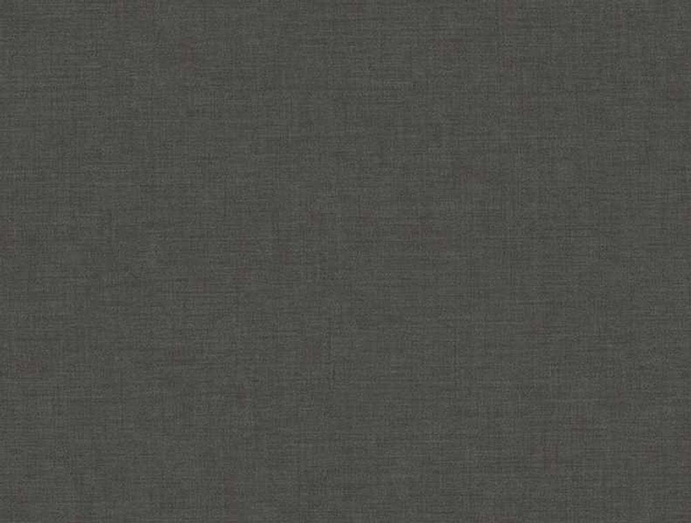 Обои Jannelli & Volpi Textures 5557