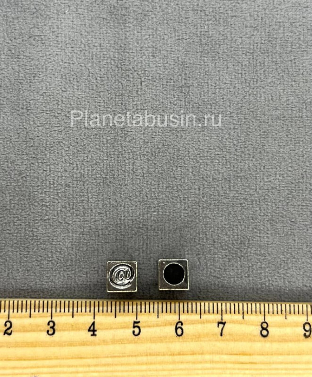 Бусина (Китай) 1208