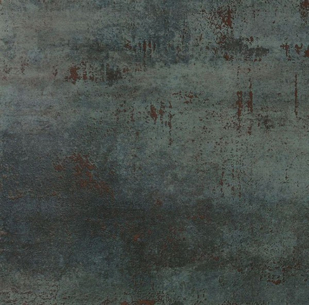 Керамогранит METAL SEAGREEN SP