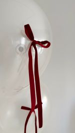 Воздушные шары для неё №8870