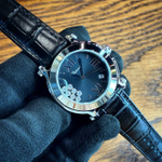 Часы Chopard