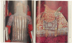 Государственная Оружейная Палата Московского Кремля. Альбом