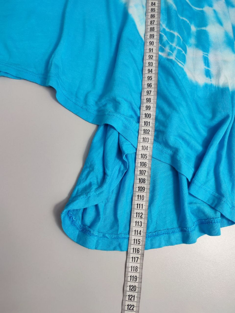 Платье Raviya макси 40-42 размер