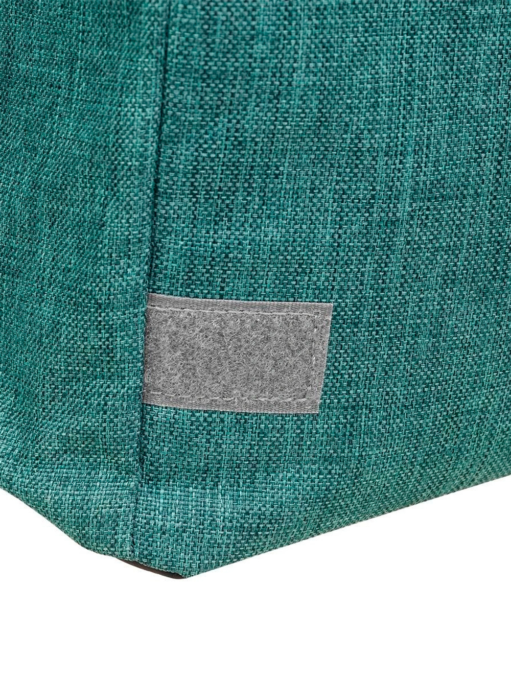 Изотермическая сумка-холодильник Nisus (N-101-20L-GG)