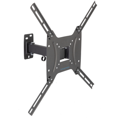 Настенный кронштейн для LED/LCD телевизоров KROMAX OPTIMA-403