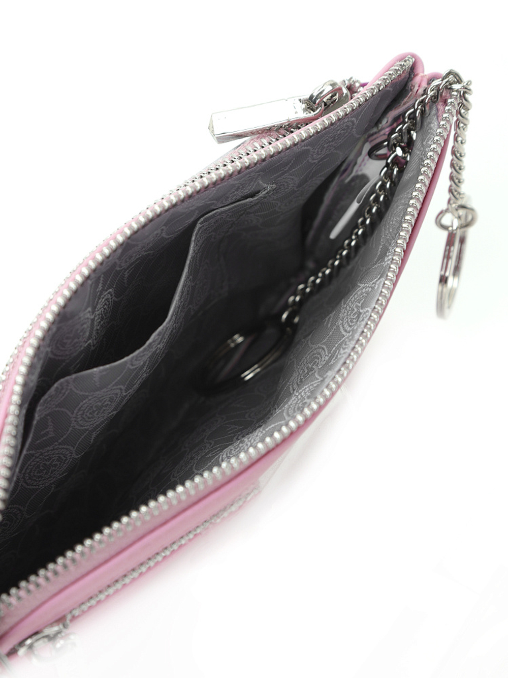 Кошелек Q260602F-5 FABRETTI