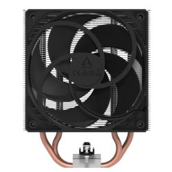 Cooler Arctic Freezer 36 CO ACFRE00122A
