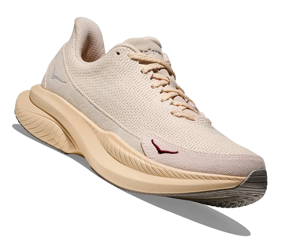 Кроссовки женские Hoka Mach 6 LS Reformation