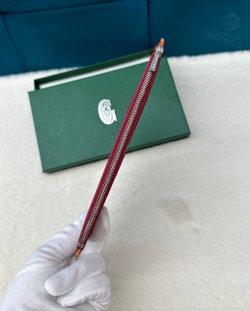 Кошелёк Goyard