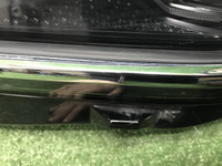 Фара левая VW Touareg 3 (2018-2023) LED
