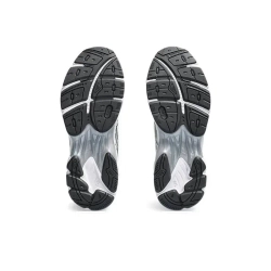 Кроссовки ASICS GT-2160 'Cream Bamboo' 1203A320-102