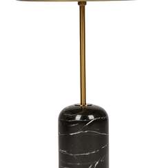 Кофейный стол Brasil 2.0 диаметр 45