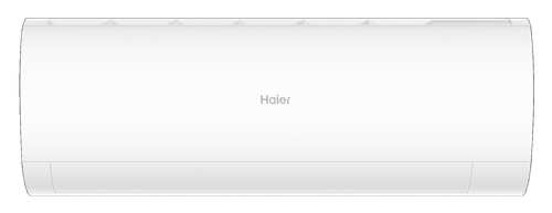 HAIER AS70HPL2HRA/1U70HPL1FRA Серия Coral DC