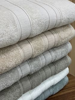 Пол Узб Бан ВЕРОНА ЛЮКС