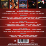 Styx / Five Classic Albums (5CD)