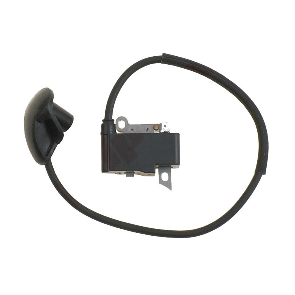 Модуль зажигания для мотокосы FS 120, FS 250, Farmertec PJ12063 (STIHL 4134 400 1312)