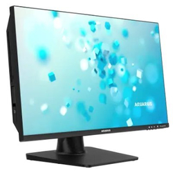 Моноблок Aquarius Mnb Pro T924 MP-T9241K3518H151P02NWNNTNN3