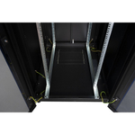 Шкаф напольный 19", 32U Datarex DR-738321