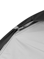 Палатка Nisus CHALE-4 (N-C4)