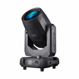 PL-A150L — вращающаяся голова Beam 140 Вт лазер 10 Вт CMY