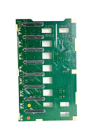 Бэкплейн Super Micro SAS743TQ SATA/SAS