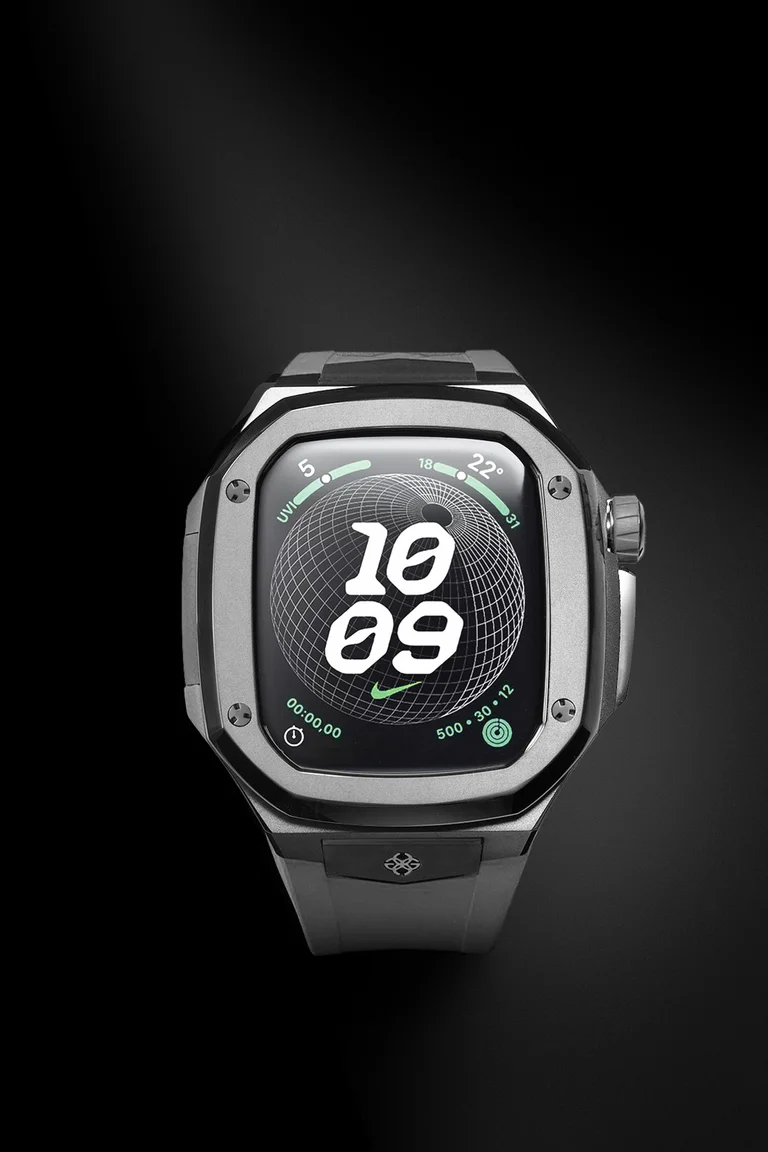 ЧЁРНАЯ ПЯТНИЦА  СКИДКА ДО 60%