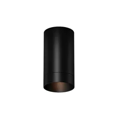 Потолочный светильник Люкс / Luxe 3000К 5Вт IP 65 Outdoor o500cl-l5b3k