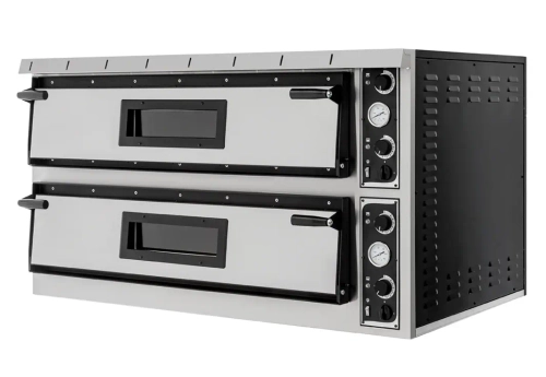 Печь для пиццы Prismafood PLUS XL 99