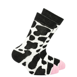Детские носки Socks n Socks Cow