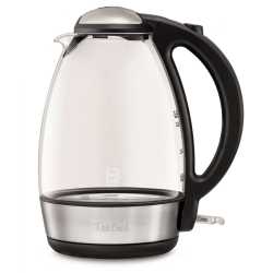 Электрический чайник Tefal Glass KI720830