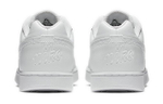 Кроссовки Nike Ebernon Low (Женская размерная сетка)