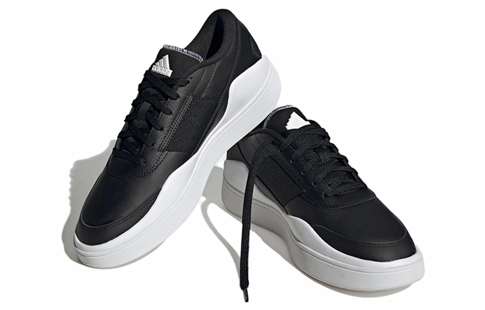 Кроссовки Adidas Osade