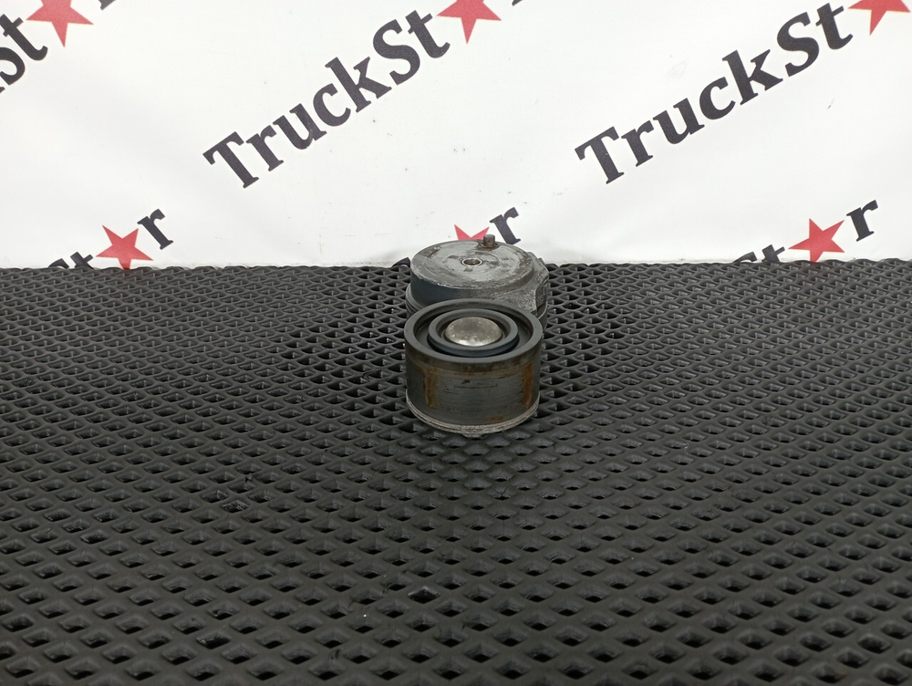 Ролик-натяжитель 2020г.