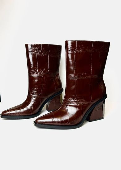 Казаки женские