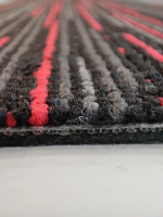 Ковровая плитка Associated Weavers Metro Tile 11