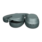 Беспроводные наушники Sony ULT WEAR Полноразмерные наушники с активным шумоподавлением (ANC)