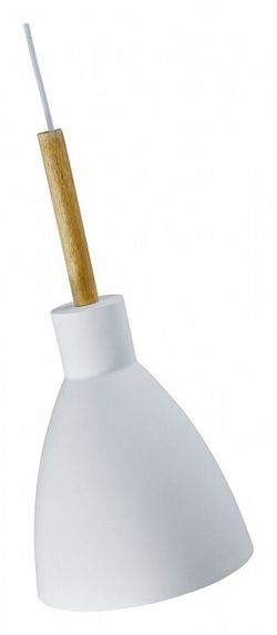 Подвесной светильник Moderli Toni V1280-1P