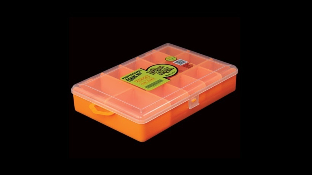 Коробка LureMax 5022