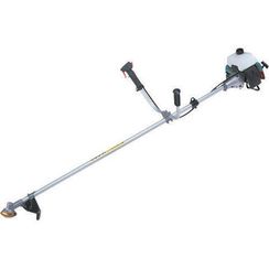 Бензиновый триммер Makita RBC411U