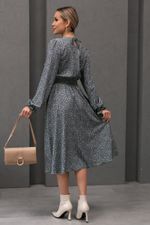 Платье Аурика №2 Valentina (Акция)