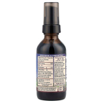 WishGarden Herbs, Emotional ™ Ally, 59 мл (2 жидк. Унции)