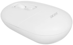 Мышь Acer OMR301 белый