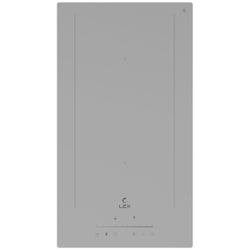 Встраиваемая индукционная варочная панель Lex EVI 321A GR (CHPE000059)