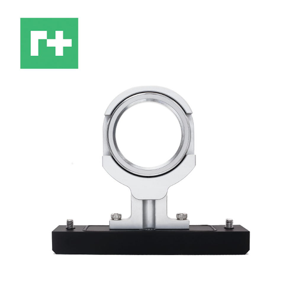 Картридж среднего защитного стекла